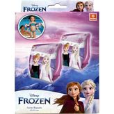 Urfakent Frozen Şişme Kolluk