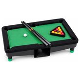 Urfakent Masa Üstü Bilardo Oyunu ALK5350