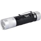 Urfakent Mini Cep Tipi Pilli El Feneri WT-268