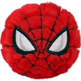 Urfakent Peluş Zıplayan Top 8 cm