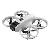 Urfakent S11 Mini Drone
