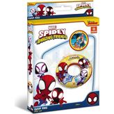 Urfakent Spidey Can Simidi 50 cm