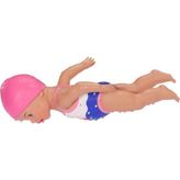 Urfakent Yüzen Bebek 30 cm