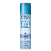 Uriage 300 ml Eau Thermale Termal Su