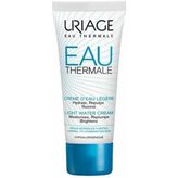 Uriage 40 ml Eau Thermale Light Water Cream