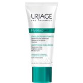 Uriage 40 ml Hyseac Hydra Matifying Matlaştırcı Nemlendirici