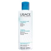Uriage 50ml Thermale Water Hand Cream