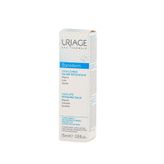 Uriage Bariederm Cica Repairing Lips Balm