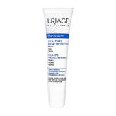Uriage Bariederm Lips 15 ml Dudak Kremi