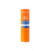 Uriage Bariesun Moisturizing Lipstick SPF30 4 g