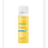 Uriage Bariesun SPF50+ 200 ml Spray