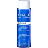 Urıage Ds Hair Şampuan 200ML