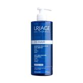 Uriage DS Hair Soft Balancing 500 ml Şampuan