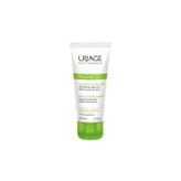 Uriage Hyseac Gentle Exfoliating 100 ml Maske