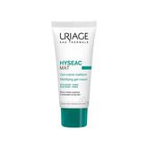 Uriage Hyseac MAT Mattifying 40 ml Gel Cream