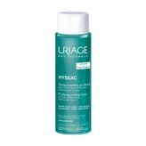 Uriage Hyseac Purifying Peeling Toner 250 ml