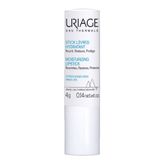 Uriage Moisturising Lipstick 4 gr