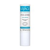 Uriage Stick Levres 4 gr Lip Balm