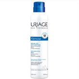 Uriage Xemose SOS 200 ml Ferahlatıcı Mist