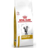 Urinary S/o Kedi Maması 1.5 Kg