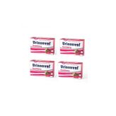 Urinonvef Cranberry 4x30 Yumuşak Kapsül