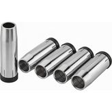Urmel 36KD Torch Nozul Kaplamalı ( 2 mm ) 5 Adet