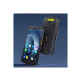 UROVO CT58R Mobile Restoran El Terminali