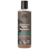 Urtekram 250 ml Dandruff Organic Nettle Shampoo