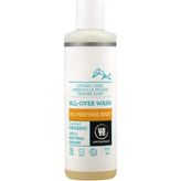 Urtekram 250 ml Organik Bebek Şampuanı