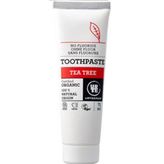 Urtekram 75 ml Organik Çay Ağacı Özlü Diş Macunu