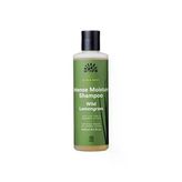 Urtekram İntense Moisture Lemongrass 250 ml Şampuan
