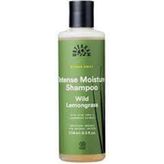 Urtekram İntense Moisture Wild Lemongrass 250 ml Şampuan