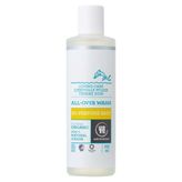 Urtekram Kokusuz 250 ml Bebek Şampuanı