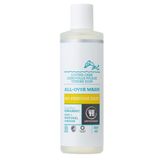 Urtekram Kokusuz 250ml Organik Şampuan