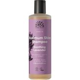 Urtekram Maximum Shine Lavender 250 ml Şampuan