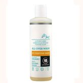 Urtekram Organik 250 ml Çocuk Şampuanı