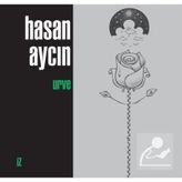 Urve Hasan Aycın