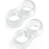 Urve Ur-3019 Plastik Kapı Pencere Stoperi
