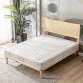 Us.Sleeping Economic Bamboo Sünger 150x200 cm Yatak