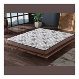 Us.Sleeping Full Natural Sleep 90x190 cm Yatak