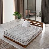 Us.Sleeping Full Optimum Yaylı 150x200 cm Yatak
