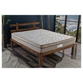 Us.Sleeping Full Optimum Yaylı 90x200 cm Yatak