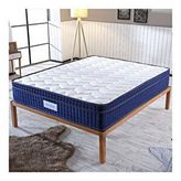 Us.Sleeping Masaj Terapi Torba Yaylı Visco 100x200 cm Yatak