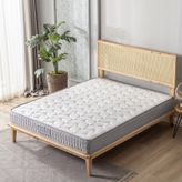 Us.Sleeping Natural Visco 90x200 cm Yatak