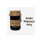 Uşak Yörem Andız Pekmezi 800G