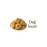 Uşak Yörem Aydın Kuru Dağ Inciri 500G