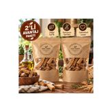 Uşak Yörem Şarküteri Ekşi Maya Kruton 250g x2 Uşak Yörem