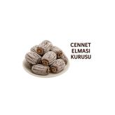 Uşak Yörem Trabzon Hurması (Cennet Elması) 1000G