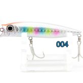 Usami Combo Pop 75F 6.2 gr Suni Yem