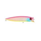 Usami Combo Pop 805 75F 6.2 gr Suni Yem